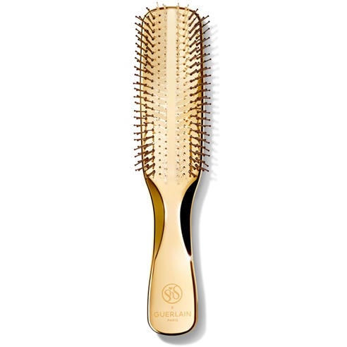 Guerlain - Abeille Royale Scalp & Hair Care Brush