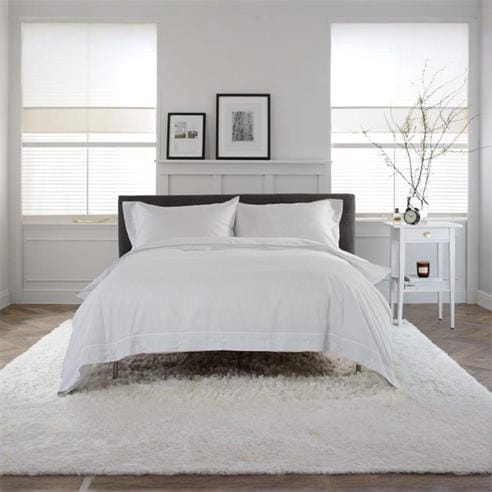The Lyndon Company - Duvet Cover Sets