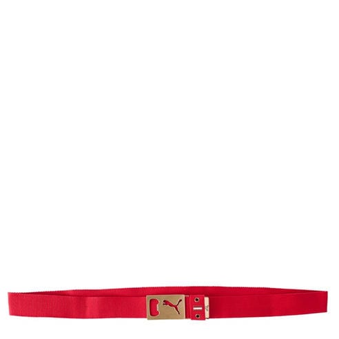 Puma - Puma Belt Unisex Adults