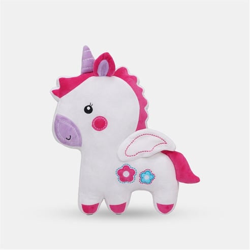 Beiki - Plush Unicorn