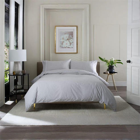 The Lyndon Company - Felix Duvet Cover Sets