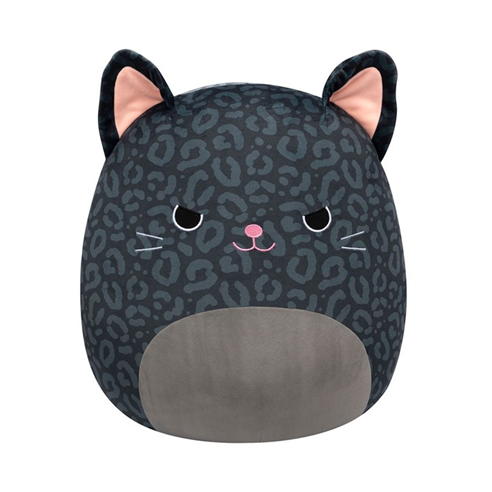 Squishmallows - Plush Toy