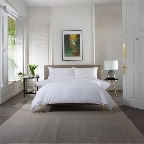 The Lyndon Company - LC Loxley Duvet Cover Sets