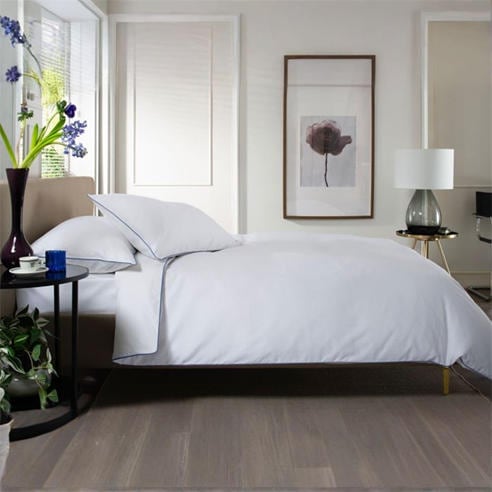 The Lyndon Company - Duvet Cover Sets