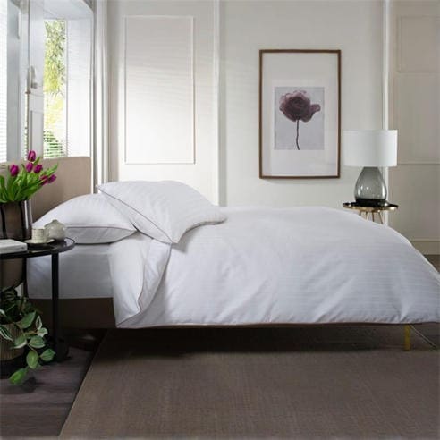 The Lyndon Company - Duvet Cover Sets