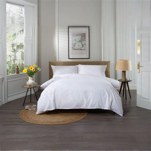 The Lyndon Company - Duvet Cover Sets