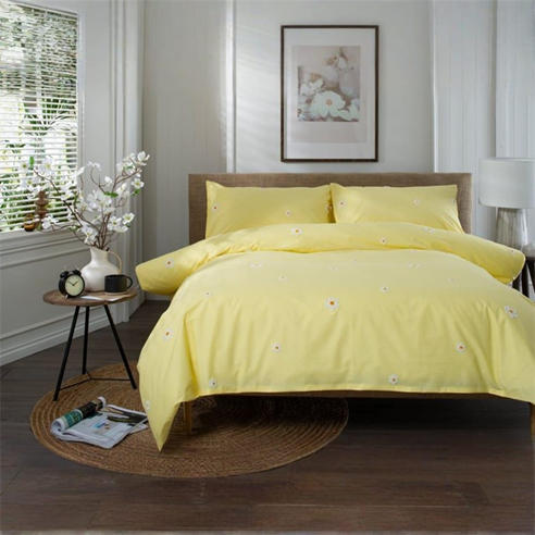 The Lyndon Company - Duvet Cover Sets