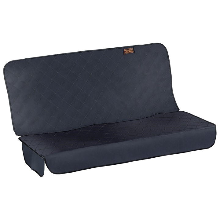 Black & Decker Seat Protecto
