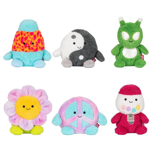 Squishmallows - Plush Toy