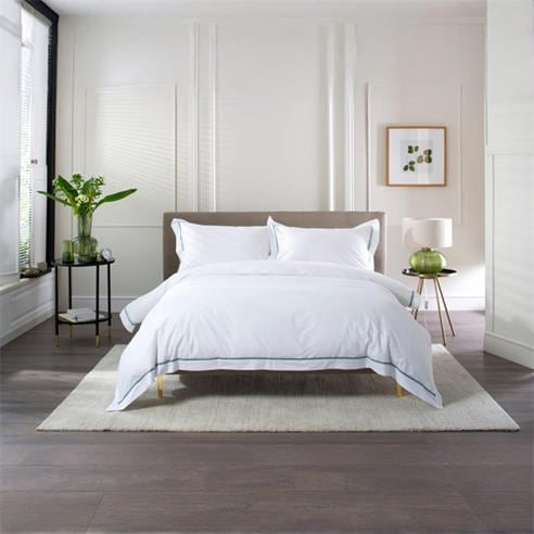 The Lyndon Company - Duvet Cover Sets