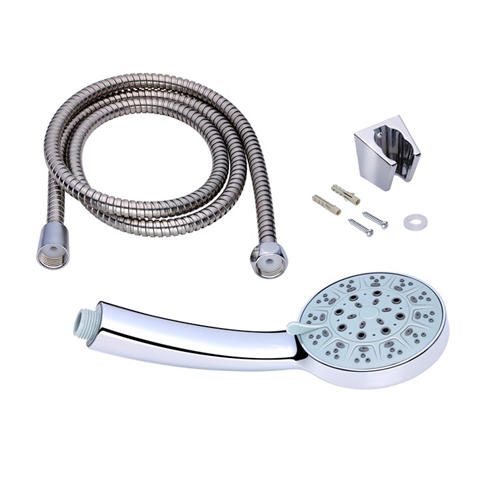 Edco - Edco Shower Head Set 00