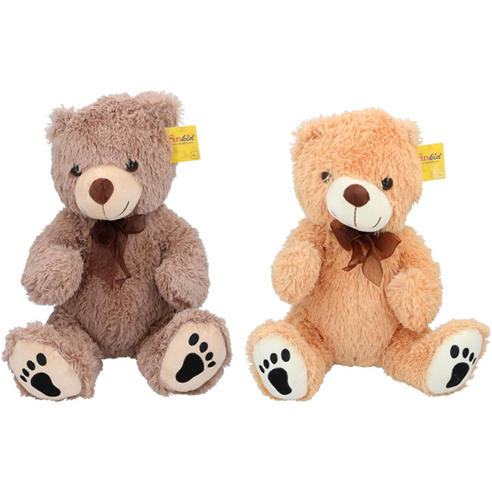 Edco - Bear Plush Toys