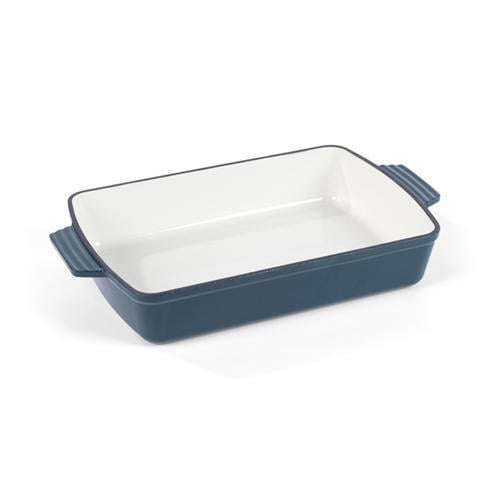 Salter - Salter Chester Roaster 00