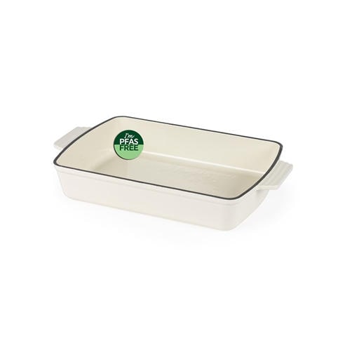 Salter - Salter Chester Roaster 00