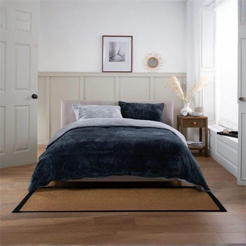 The Lyndon Company - Duvet Cover Sets