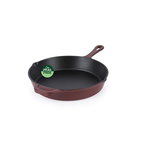 Salter - Salter Chester 26Cm Sk 00
