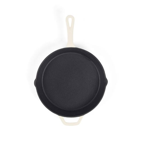 Salter - Salter Chester 26Cm Sk 00