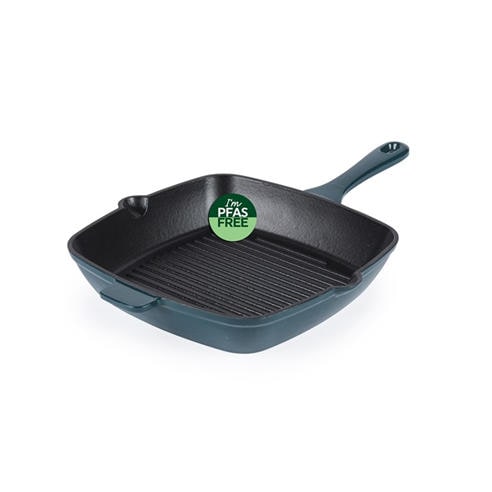 Salter - Salter Chester 26Cm Gr 00