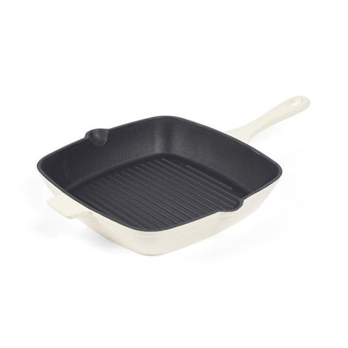 Salter - Salter Chester 26Cm Gr 00