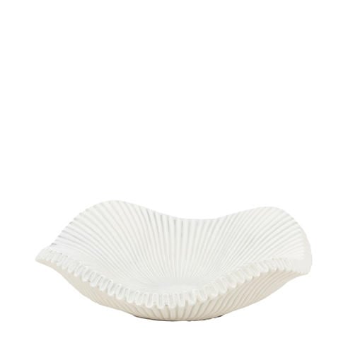 Gallery - Barbuda Resin Tray Plate