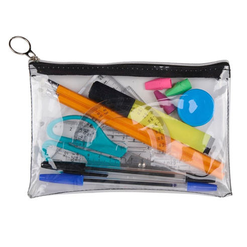 Topwrite - TOPWRITE Stationery set 15pc