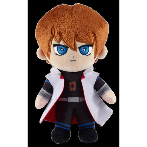 Yu-Gi-Oh - Yu-Gi-Oh Yami Yugi 99