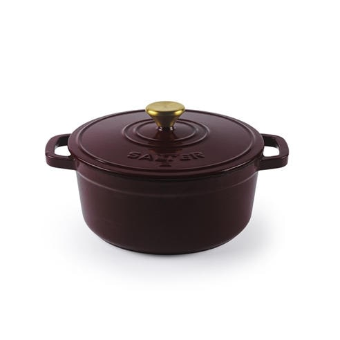 Salter - Salter Chester 3.4L Ca 00