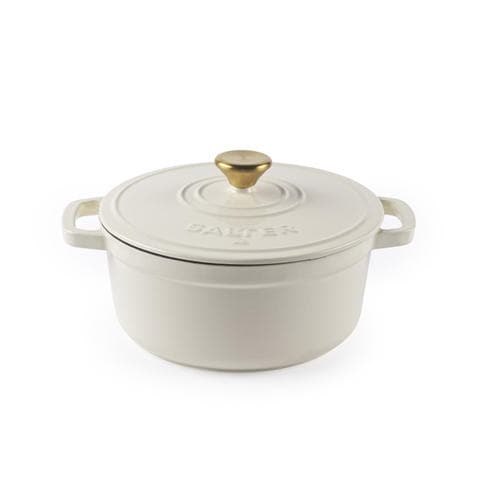 Salter - Salter Chester 3.4L Ca 00