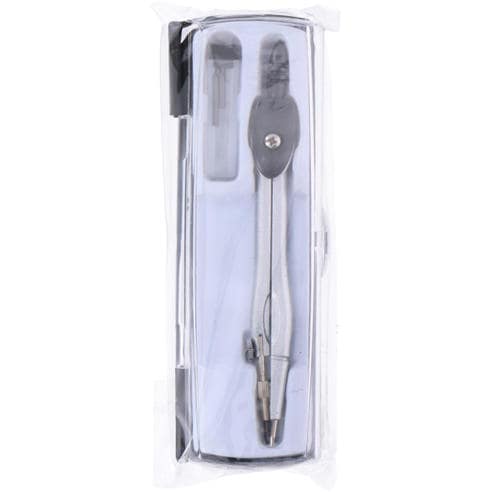 Edco - Stationery Set