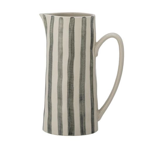 Bloomingville - Begonia Jug