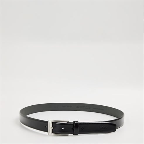 Boss - Men's Adam Leather Belt