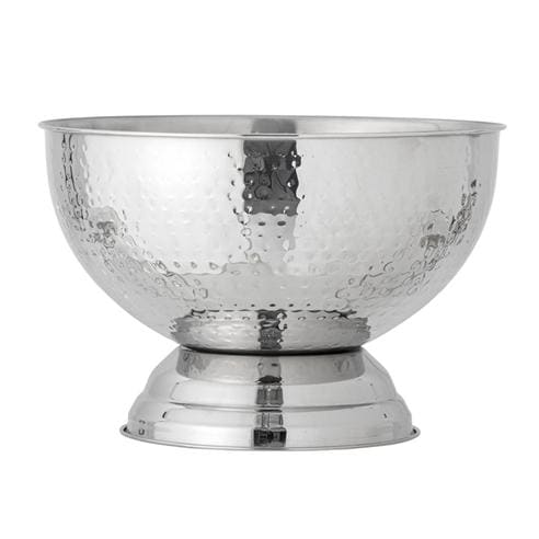 Bloomingville - Kaluka Champagne Bowl