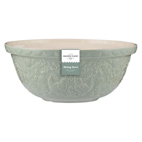 Mason Cash - Home To Roost Mixing Bowl 29cm