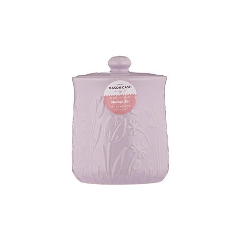 Mason Cash - Storage Jar