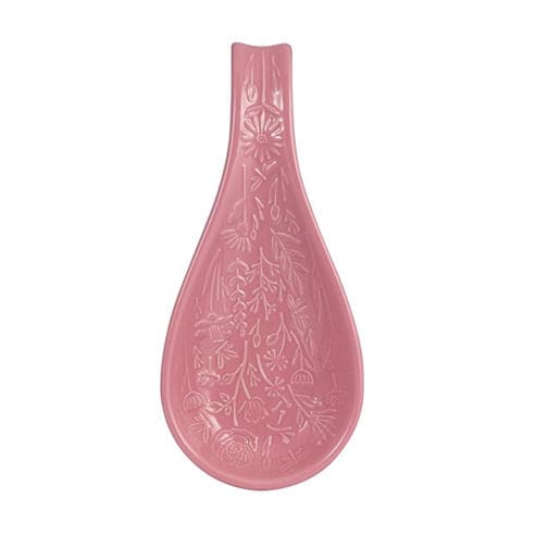 Mason Cash - In The Meadow Spoon Rest