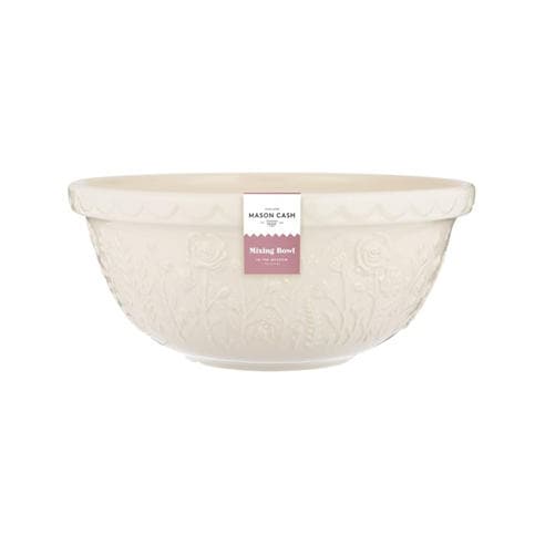 Mason Cash - In The Meadow Mixing Bowl 29cm