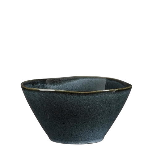 Mica - Racco Bowl