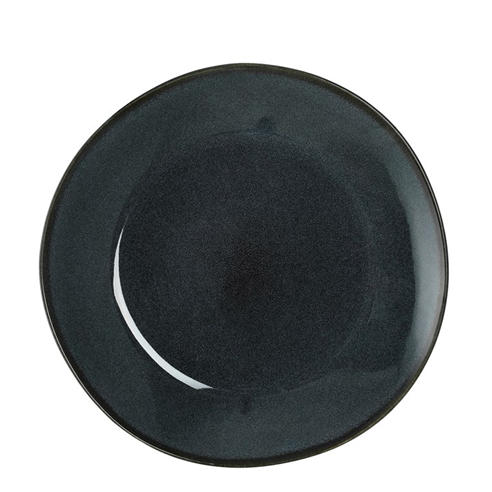 Mica - Racco Dinner Plate