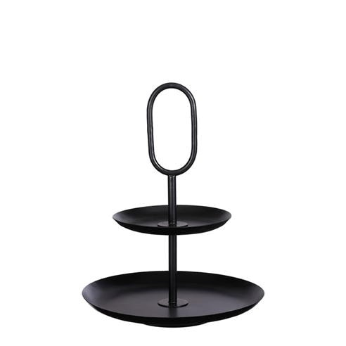 Mica - Rama tiered stand