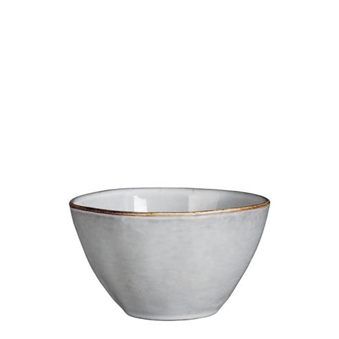 Mica - Tabo Bowl
