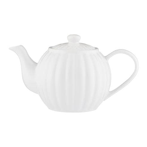 Price and Kensington - Luxe 6 Cup Teapot