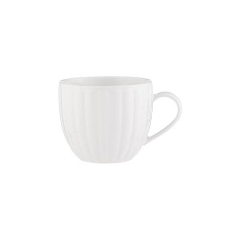 Price and Kensington - Luxe Oversized Mug