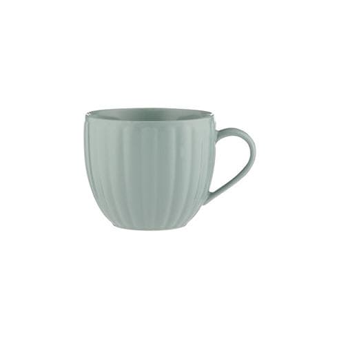 Price and Kensington - Luxe Oversized Mug