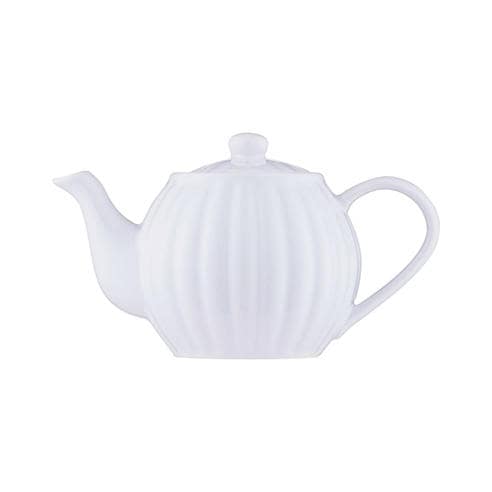 Price and Kensington - Luxe 2 Cup Teapot