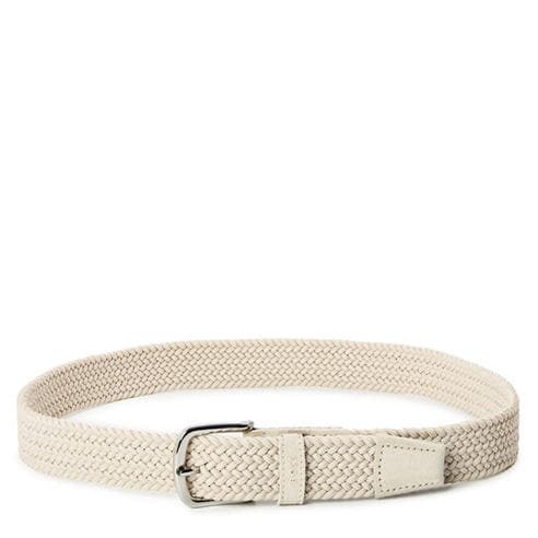 Boss - Woven Belt