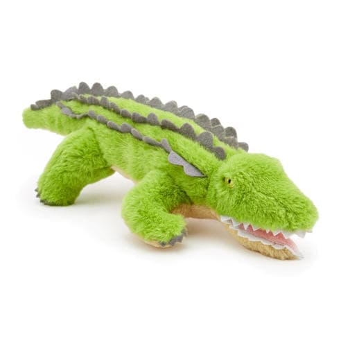 Zappi Co - Team Zappi Co Crocodile Soft Toy 38 cm ECO