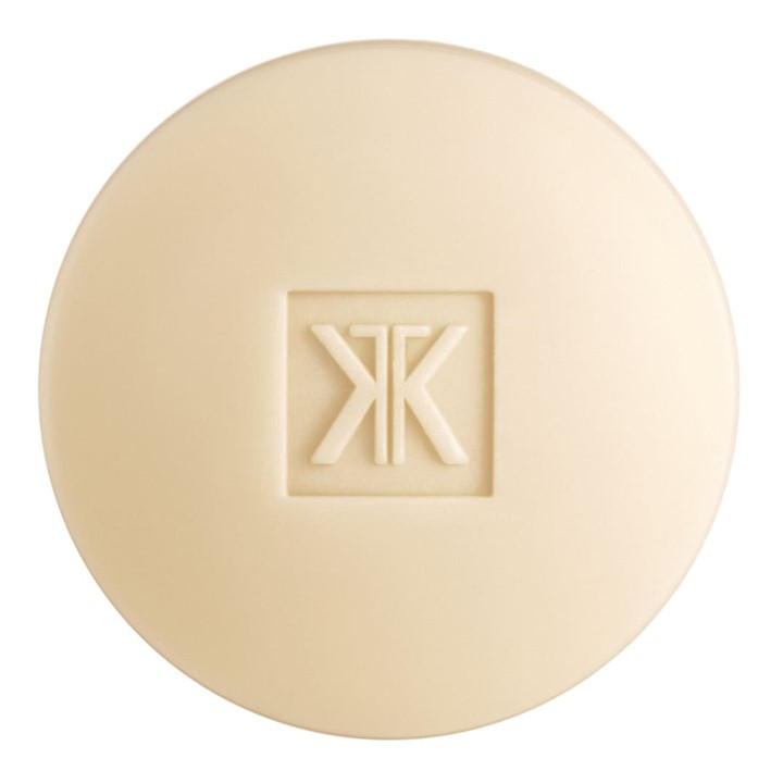 Maison Francis Kurkdjian Unisex Clear Baccarat Rouge 540 Scented Soap