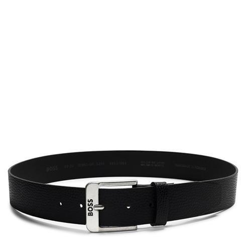 Boss - Men's Jemio Gr Belt