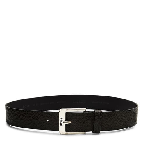 Boss - Men's Jemio Gr Belt