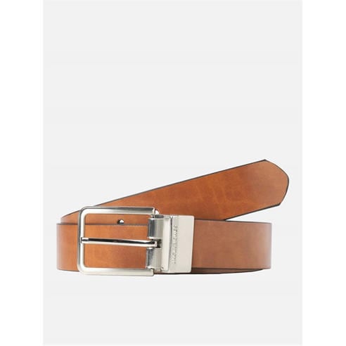 Jack and Jones - Garda Reversible Belt Mens